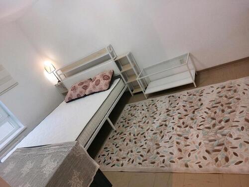 Foto - andere zur Miete in Berlin