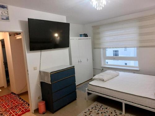 Foto - andere in Berlin