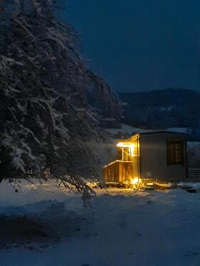 Foto - Einfamilienhaus zum Kaufen in Kahla