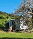 Foto - Einfamilienhaus in Kahla