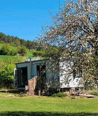 Foto - Einfamilienhaus in Kahla
