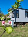 Foto - Einfamilienhaus in Kahla zum Kaufen