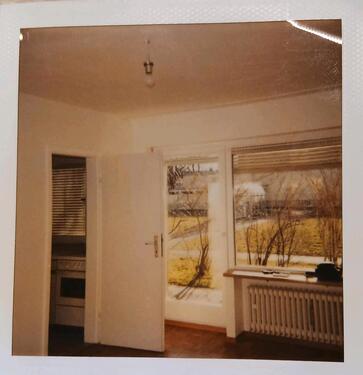 Foto - Appartment in Fürstenried - 230.000,00 EUR Kaufpreis,