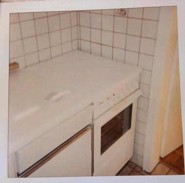 Foto - Etagenwohnung in München