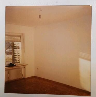 Foto - Etagenwohnung in München zum Kaufen