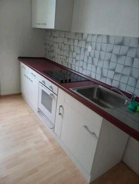 Foto - 3- Zimmer Wohnung für Studenten in bester Wohnlage