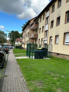 Foto - Etagenwohnung zum Kaufen in Herne