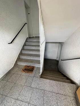 Foto - Etagenwohnung in Herne