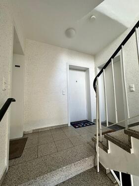 Foto - Etagenwohnung in Herne zum Kaufen