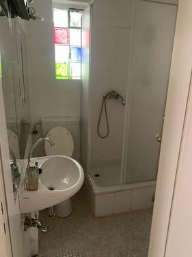 Foto - Etagenwohnung in Hamburg