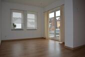 Foto - Schöne helle Wohnung in Limburg mit Balkon, Terrasse & Garage!