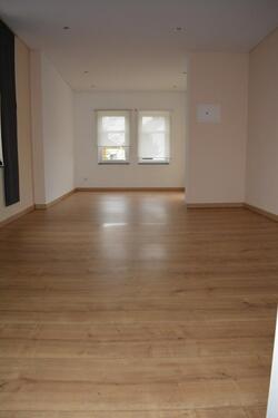 Foto - Etagenwohnung zur Miete in Limburg an der Lahn