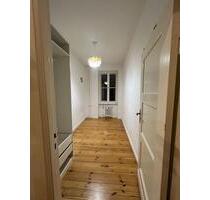 Wohnung zur Zwischenmiete 1.1-28.2 - Berlin Pankow Wohnung zur Zwischenmiete 1.1-28.2 - Berlin Pankow