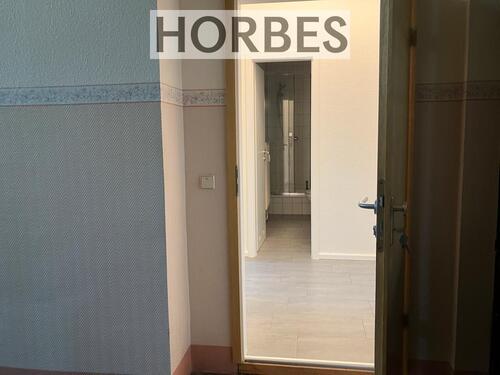 Foto - 2 Zimmer Etagenwohnung in Meerane