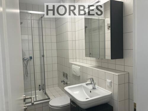 Foto - Etagenwohnung in Meerane zur Miete