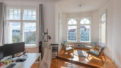 Foto - andere in Berlin