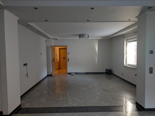 Foto - 4 Zimmer Etagenwohnung zur Miete in Hofbieber