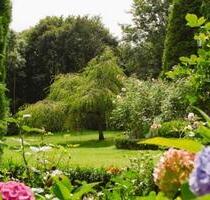 Haus mit großem Garten zu vermieten => ideal für Haustier Haltung - Empfingen