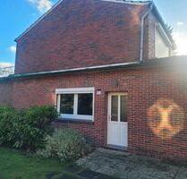 Ferienwohnung in 26670 Uplengen, Urlaub in Ostfriesland