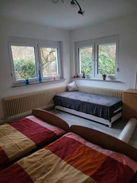 Foto - andere in Uplengen zur Miete