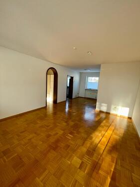 Foto - 2 Zimmer Etagenwohnung in Bad Steben