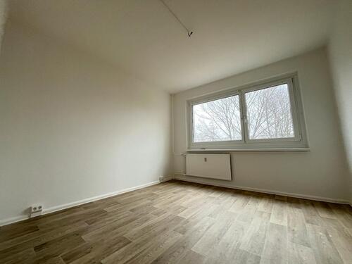 Foto - 4 Zimmer Etagenwohnung in Chemnitz