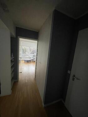 Foto - Maisonettenwohnung in Berlin zur Miete