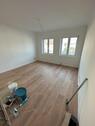 Foto - Gemütliche 1-ZKB-Wohnung, ideal für Singles in Schwalbach zentral