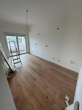 Foto - 1 Zimmer Etagenwohnung zur Miete in Ensdorf