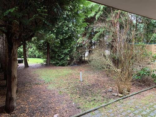 Foto - Terrassenwohnung in Seevetal zur Miete