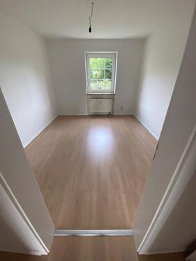Foto - 2-Zimmer-Wohnung - 400,00&nbsp;EUR Kaltmiete, ca.&nbsp; 59,00&nbsp;m&sup2;