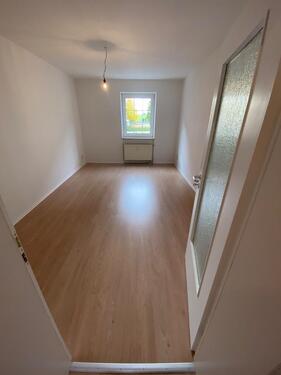 Foto - Etagenwohnung in Eilenburg zur Miete