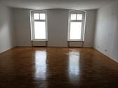 Foto - 4 Raum Wohnung in Havelberg - 900,00&nbsp;EUR Kaltmiete, ca.&nbsp; 100,00&nbsp;m&sup2;