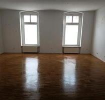4 Raum Wohnung in Havelberg - 900,00&nbsp;EUR Kaltmiete, ca.&nbsp; 100,00&nbsp;m&sup2; in Havelberg (PLZ: 39539)