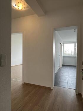 Foto - 2 Zimmer Etagenwohnung in Ahlen