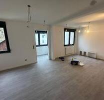 Moderne 2 Zimmer Wohnung 4 Wohneinheiten zu vermieten Erstbezug - Pforzheim Büchenbronn