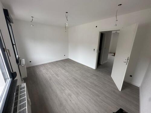 Foto - 2 Zimmer Etagenwohnung zur Miete in Pforzheim