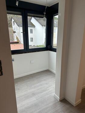 Foto - 2 Zimmer Etagenwohnung in Pforzheim