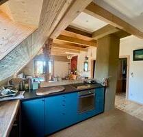 Wohnung in Hofgemeinschaft zu vermieten - Grevesmühlen