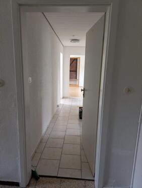 Foto - Naturidylle pur: Charmante Wohnung im Grünen von Kierspe-Holt