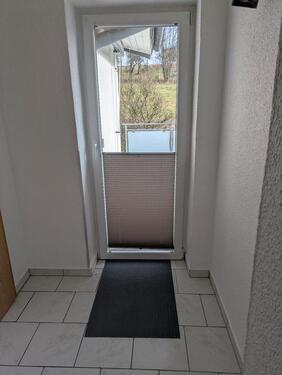 Foto - 3.5 Zimmer Etagenwohnung in Kierspe