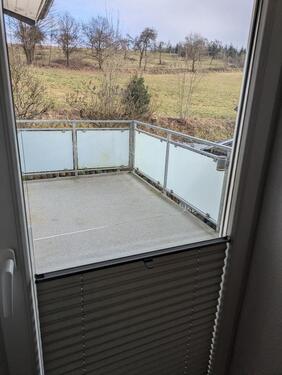 Foto - Etagenwohnung in Kierspe zur Miete