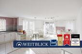 Foto - WEITBLICK: Wohntraum in Oßweil!