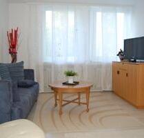 2,5 Zimmer - Weberstraße Bonn - 825,00&nbsp;EUR Kaltmiete, ca.&nbsp; 55,00&nbsp;m&sup2; in Bonn (PLZ: 53113) Gronau