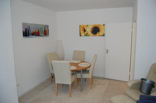 Foto - 2.5 Zimmer Etagenwohnung in Bonn