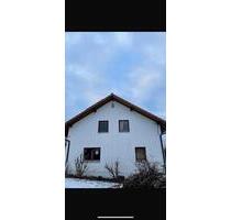 Anwesen Alleinlage - 498.000,00&nbsp;EUR Kaufpreis, ca.&nbsp; 140,00&nbsp;m&sup2; in Friedberg (PLZ: 86316)