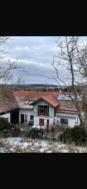 Foto - 5 Zimmer Bauernhaus, Landhaus zum Kaufen in Friedberg