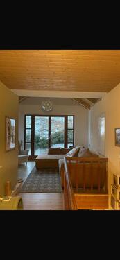 Foto - 5 Zimmer Bauernhaus, Landhaus in Friedberg