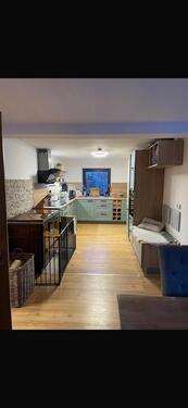 Foto - Bauernhaus, Landhaus in Friedberg zum Kaufen