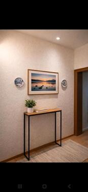 Foto - Mobilierte Wohnung für 6 Monate